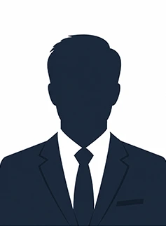 小野翔大