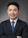台湾律師（弁護士）黄駿升