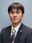 小野翔大弁護士